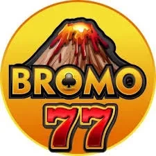 Review Aplikasi bromo77 APK Resmi — ikon aplikasi