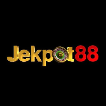 Review Aplikasi jekpot88 APK Resmi — ikon aplikasi