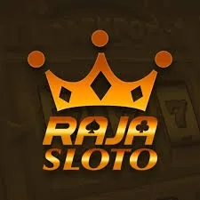 Review Aplikasi rajasloto APK Resmi — ikon aplikasi