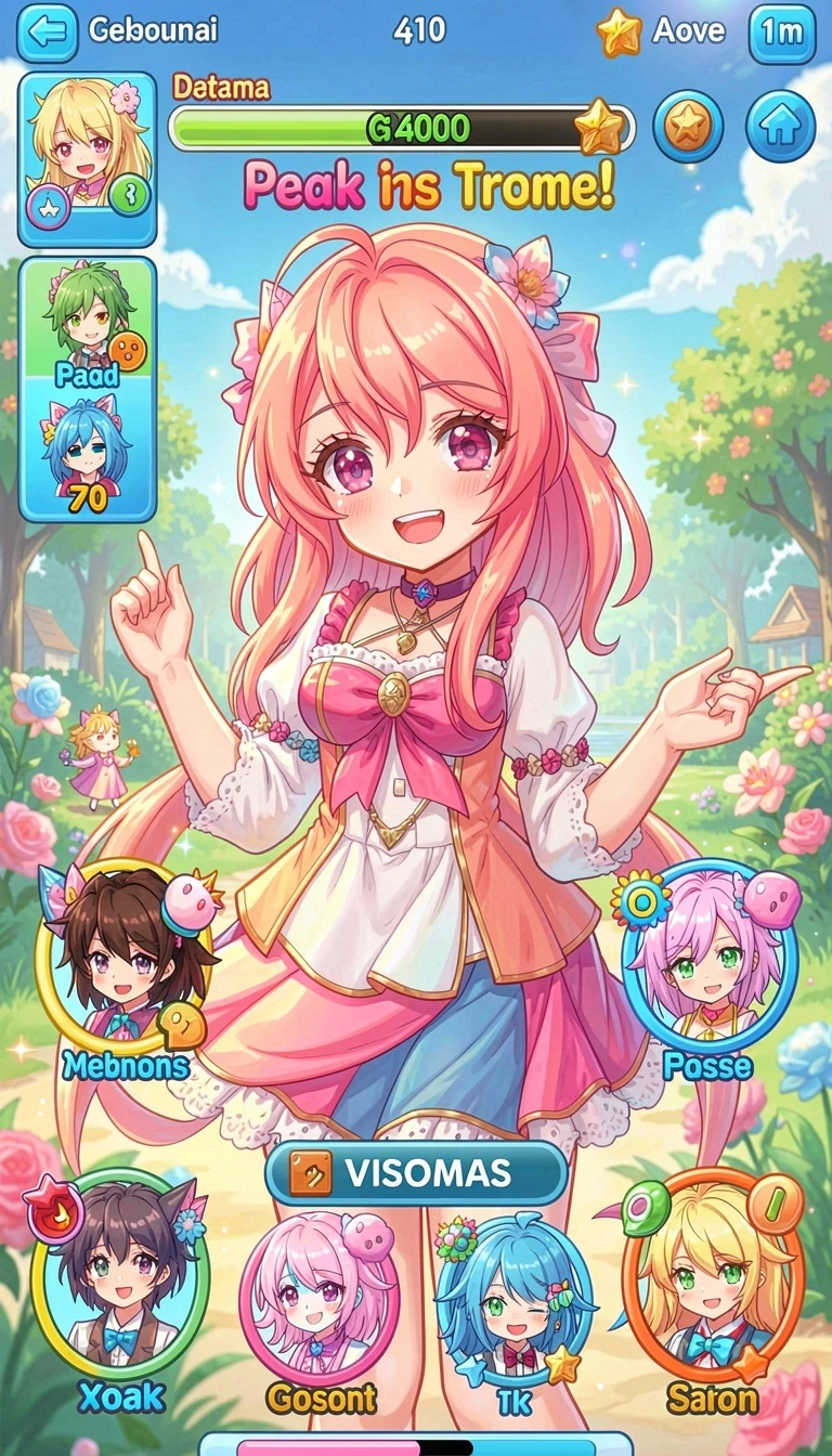 Screenshot Review Aplikasi 666menang Versi Terbaru nomor 1