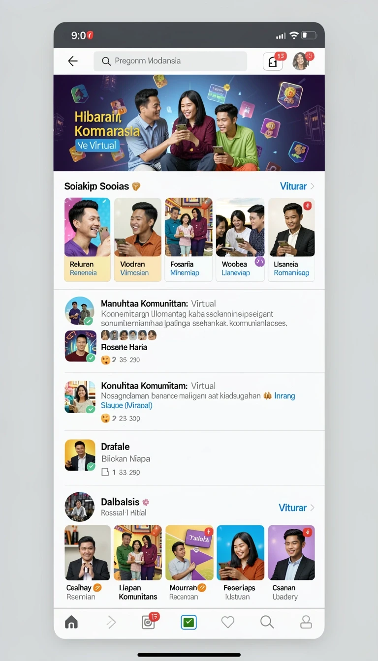 Screenshot Review Aplikasi zorototo Versi Terbaru nomor 3