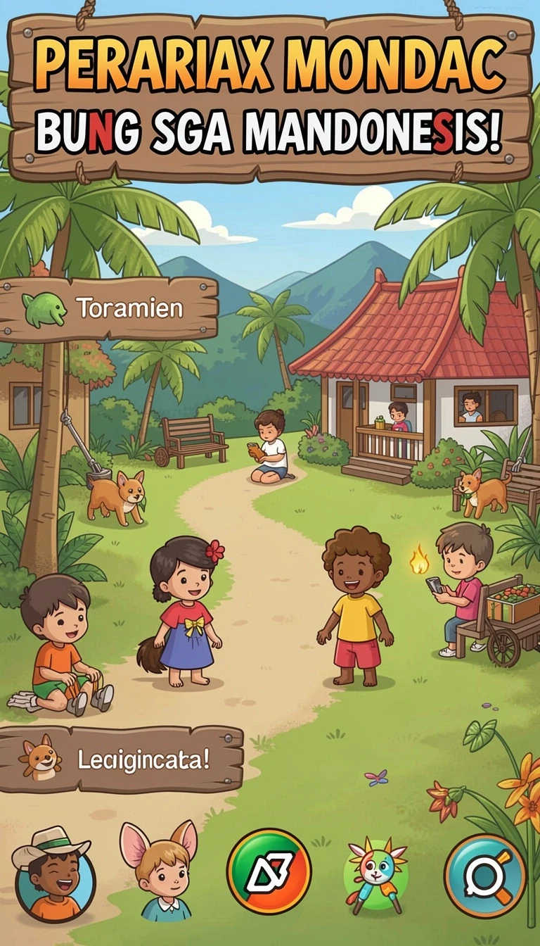 Pratinjau antarmuka fastwin77 — aplikasi APK resmi Android v2.5.6