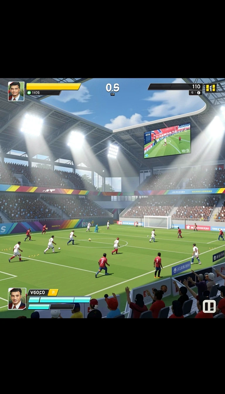 Screenshot Review Aplikasi lukymino nomor 3