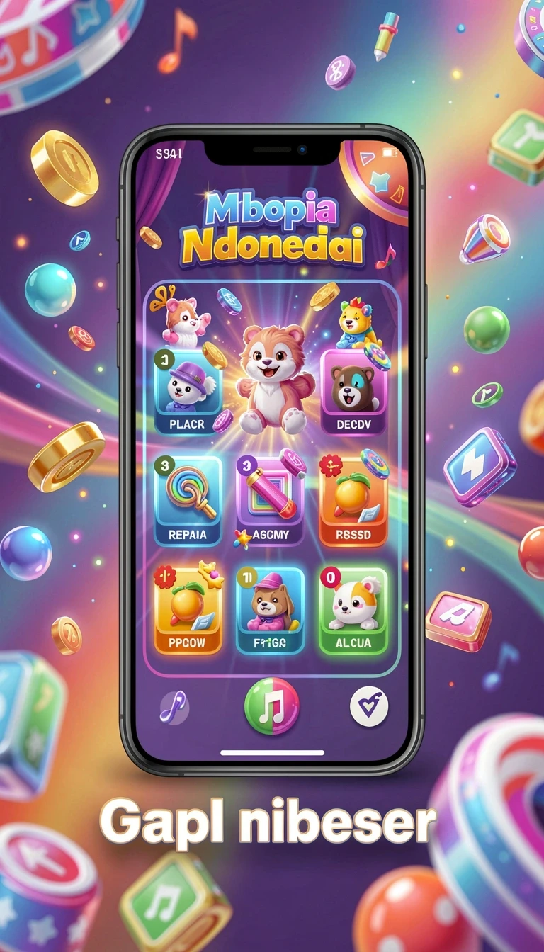 Screenshot Review Aplikasi cemara77 Versi Terbaru nomor 1
