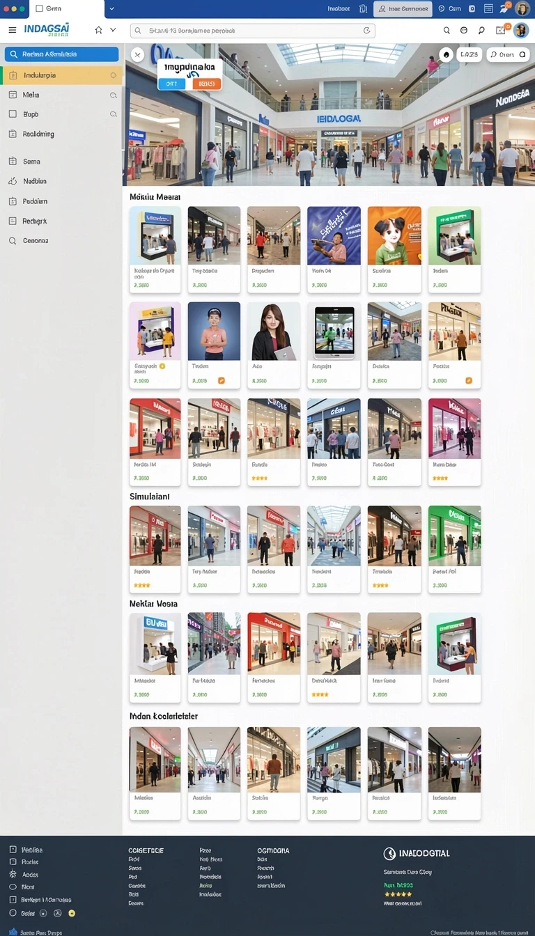Screenshot Review Aplikasi wongtoto nomor 2