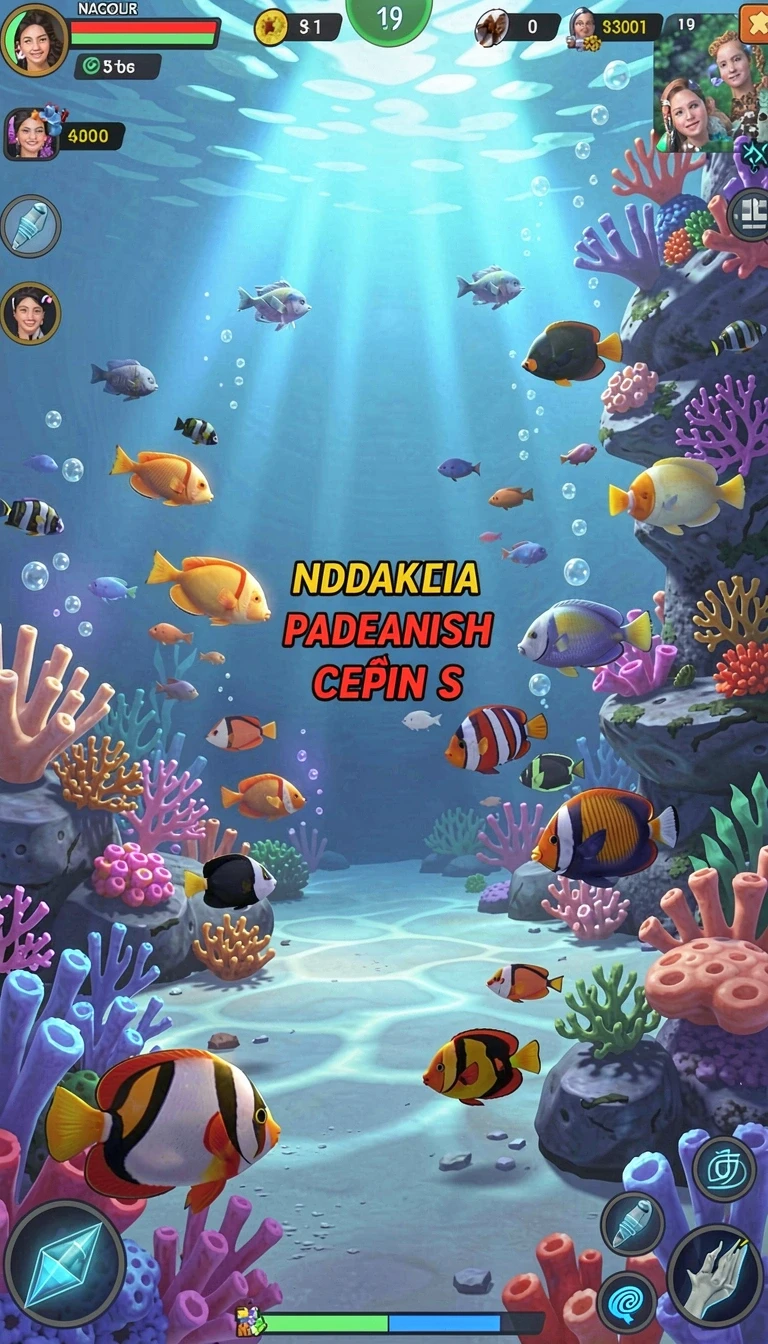 Screenshot Review Aplikasi qqrp nomor 2