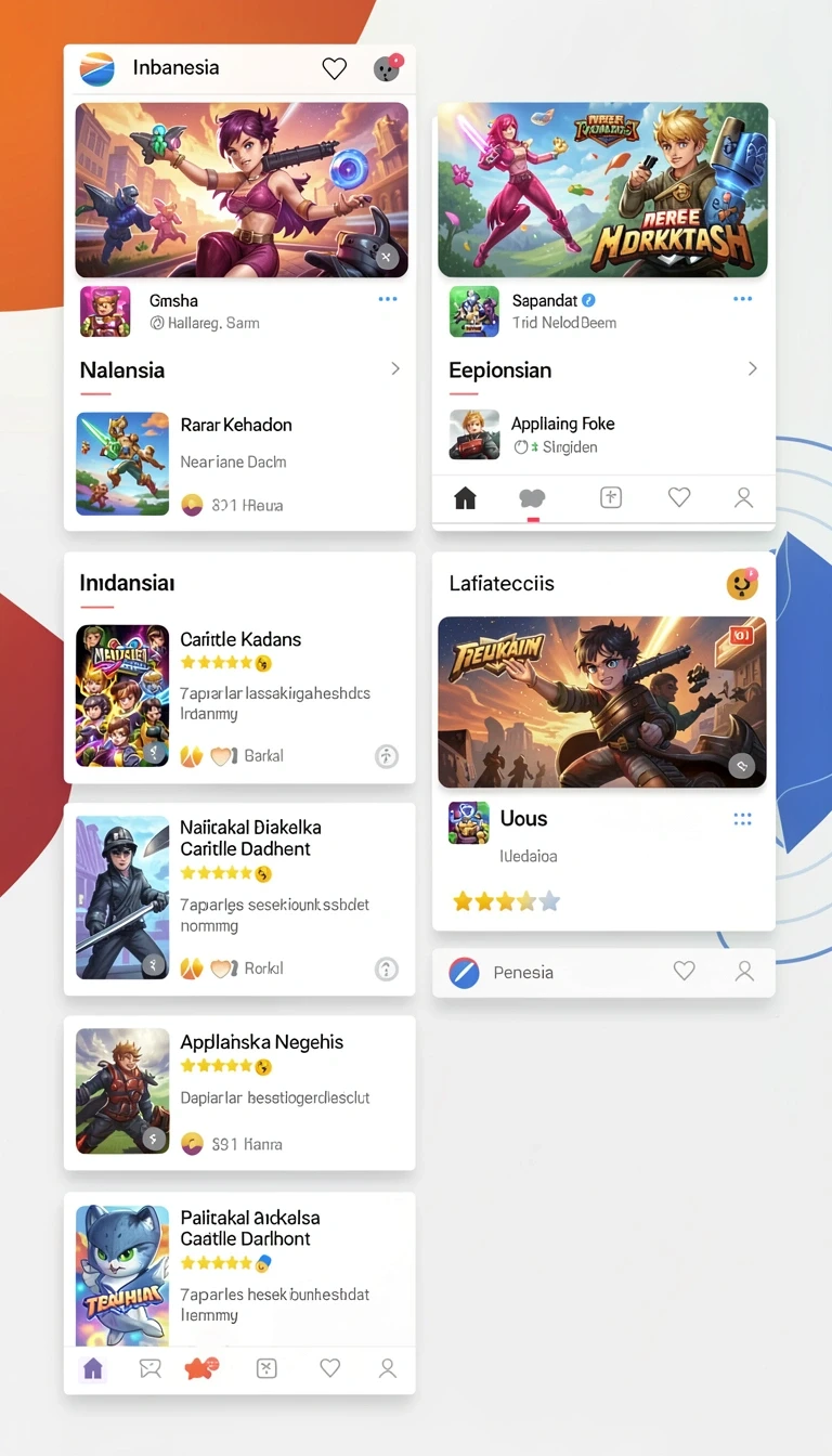 Screenshot Review Aplikasi bandar99 nomor 2