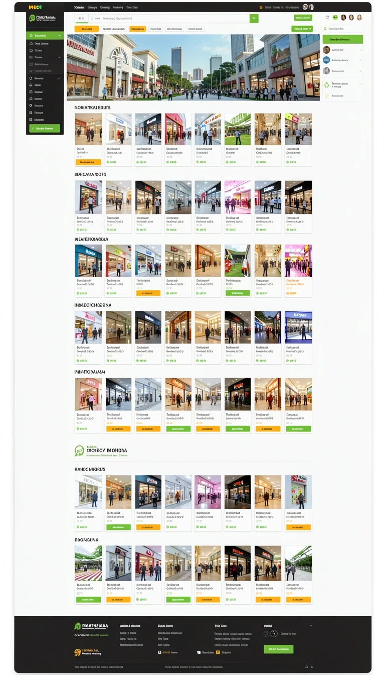 Screenshot Review Aplikasi mega111 nomor 2