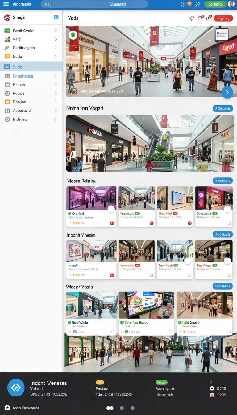 Screenshot Review Aplikasi dewi188 nomor 2