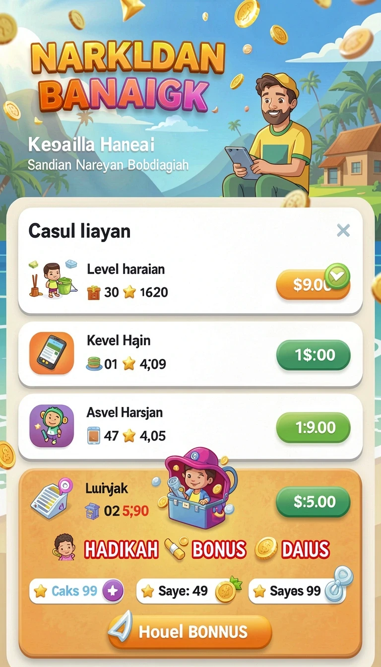 Screenshot Review Aplikasi rakyatjp nomor 1