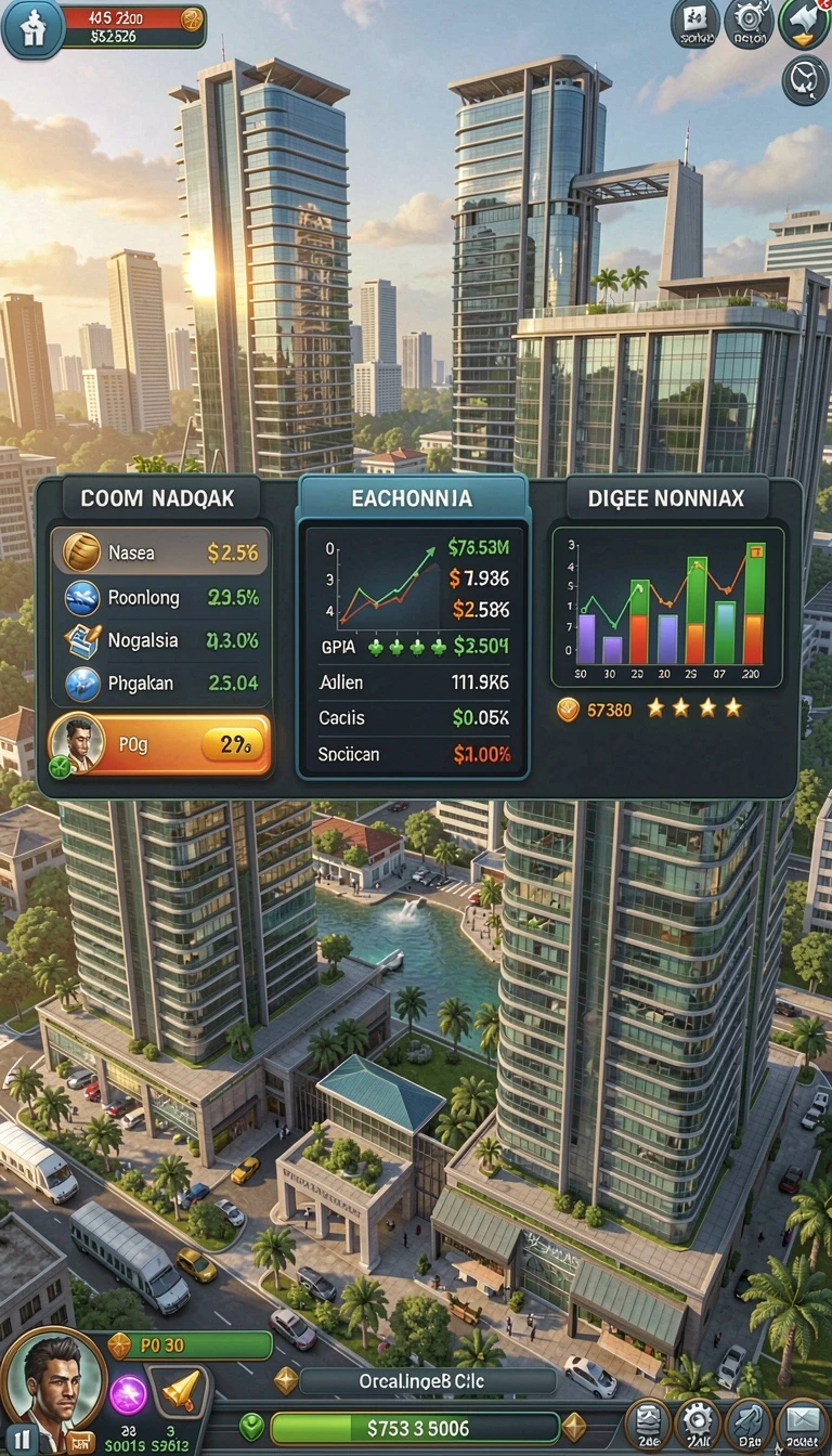Screenshot Download aceh4d APK untuk Android nomor 1