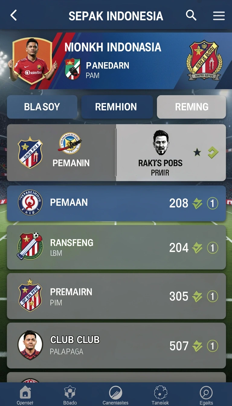 Screenshot Review Aplikasi kangtoto nomor 2