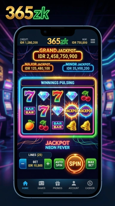 Screenshot Review Aplikasi jaring08 nomor 2