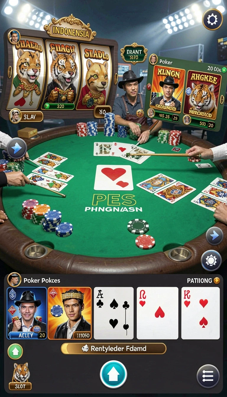 Screenshot Review Aplikasi masbro12 nomor 3