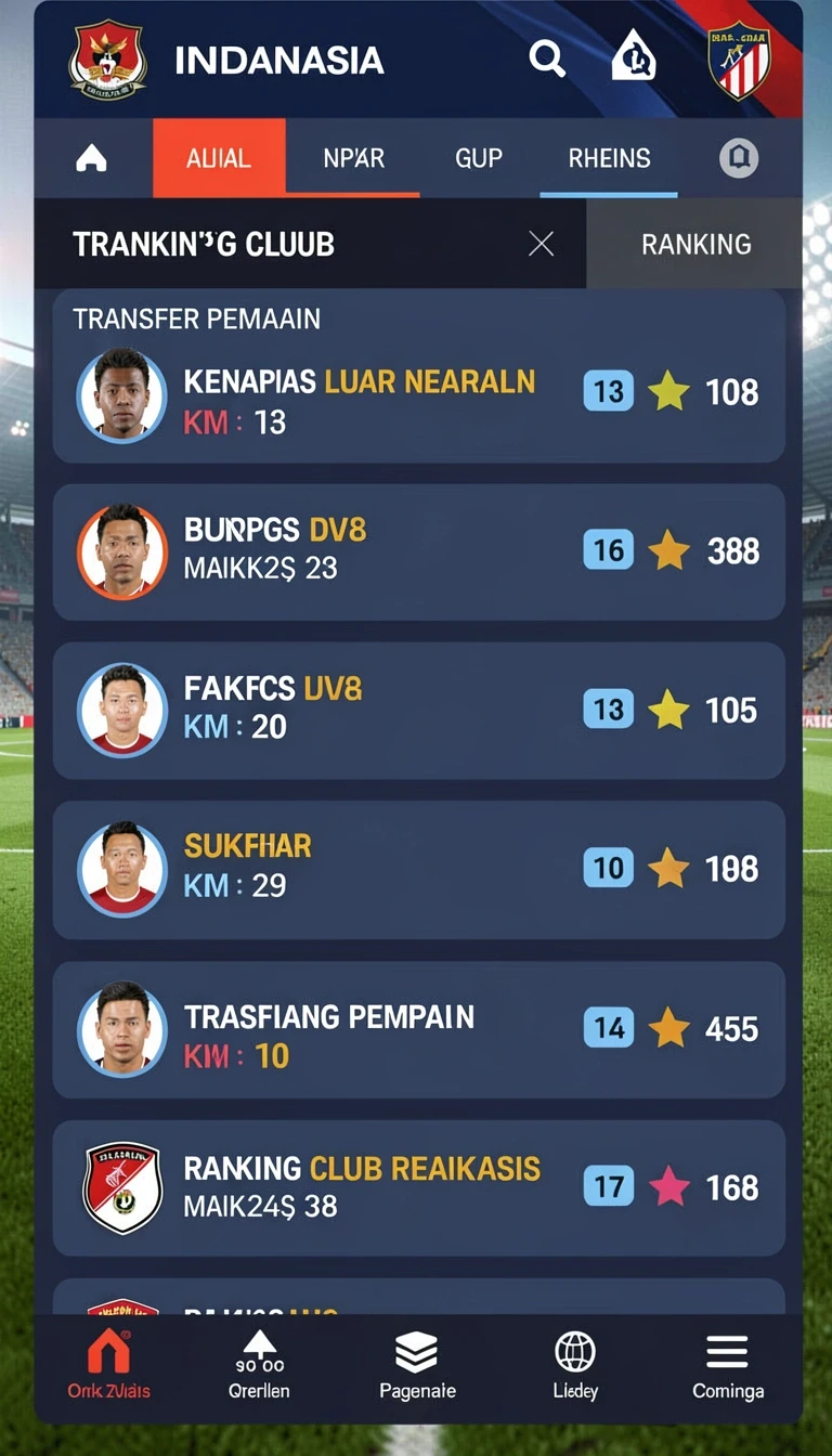 Screenshot Review Aplikasi 898a nomor 3