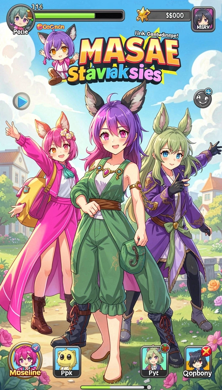 Screenshot Review Aplikasi lakutoto nomor 2
