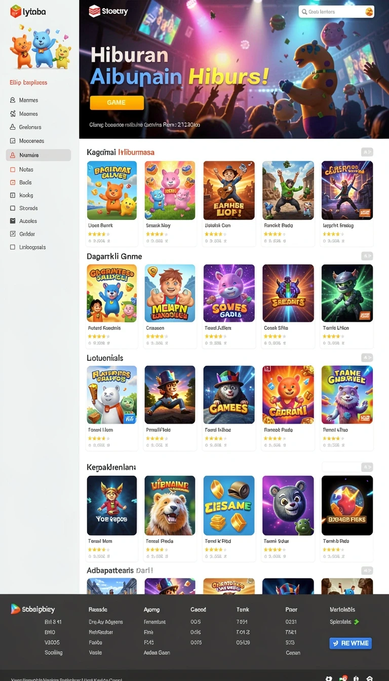 Screenshot Review Aplikasi situstoto nomor 1