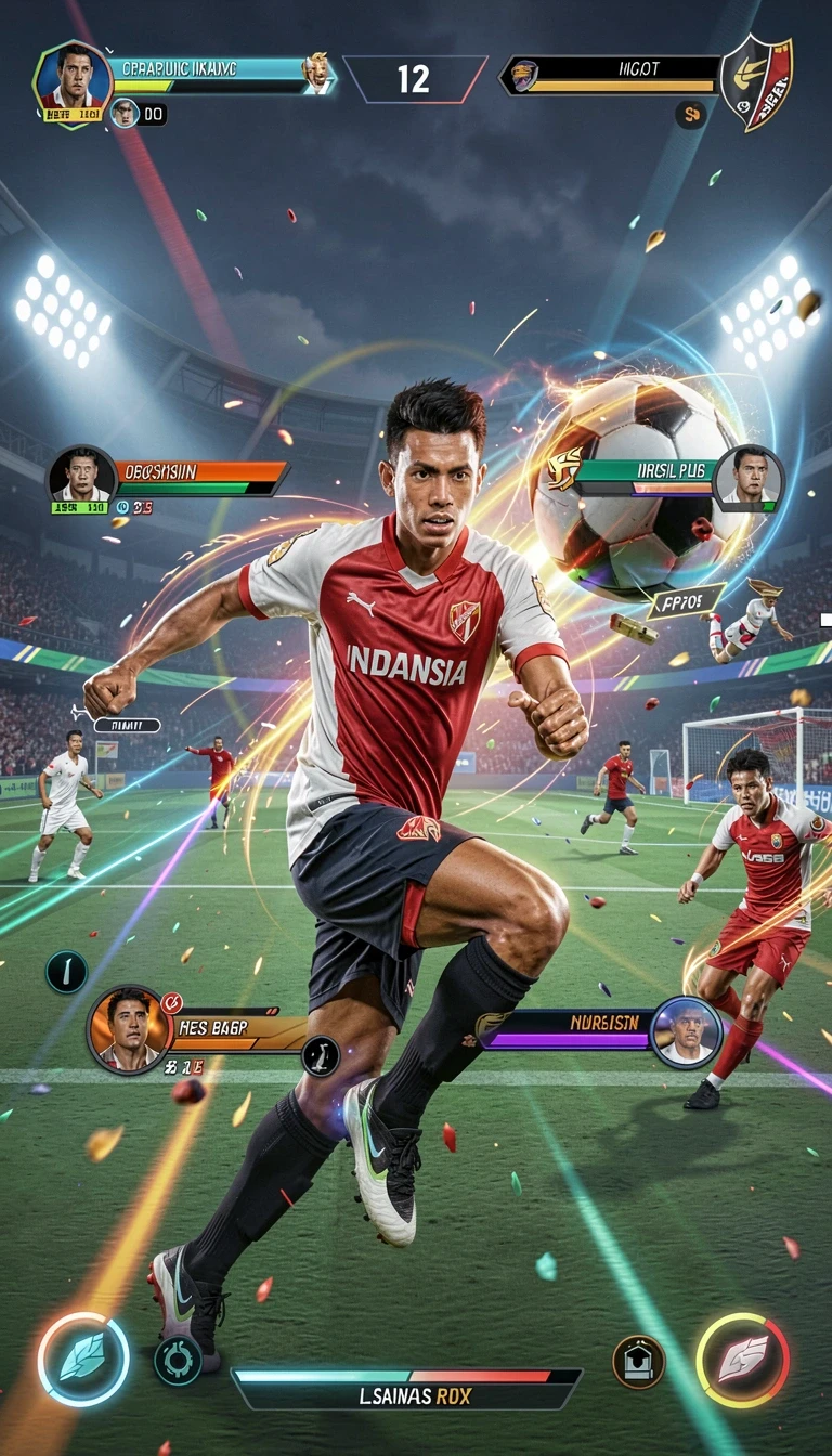Screenshot Review Aplikasi masbro12 nomor 1