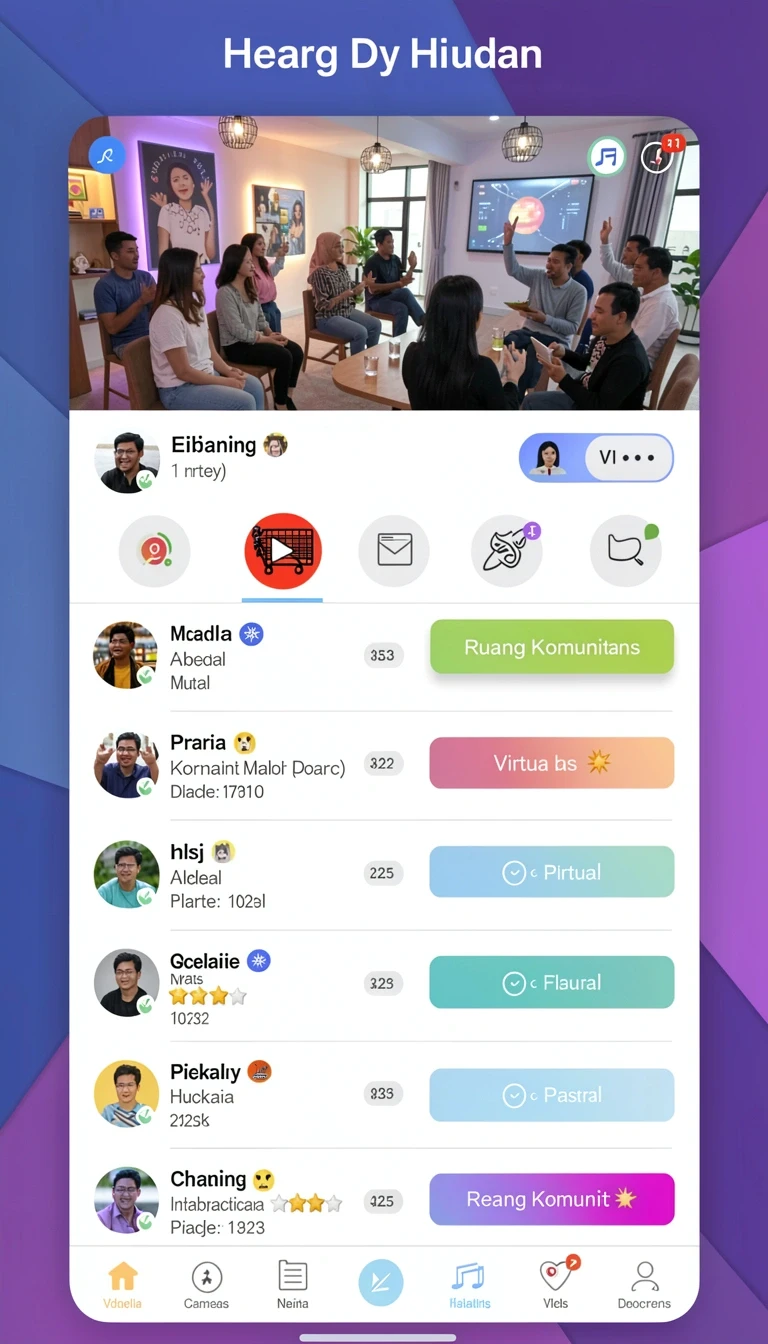 Screenshot Review Aplikasi fw66 nomor 1