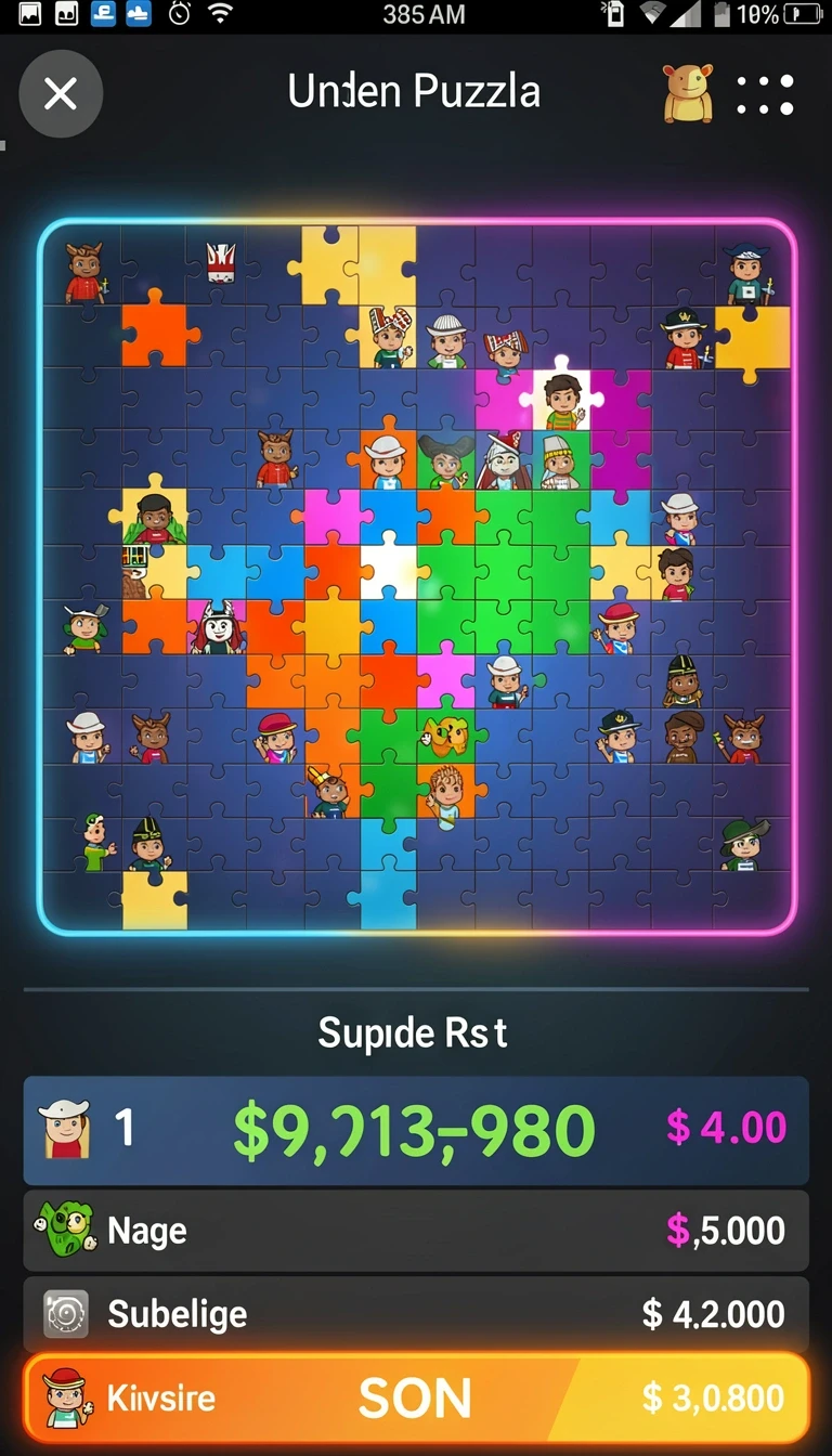 Screenshot Review Aplikasi mega111 nomor 1