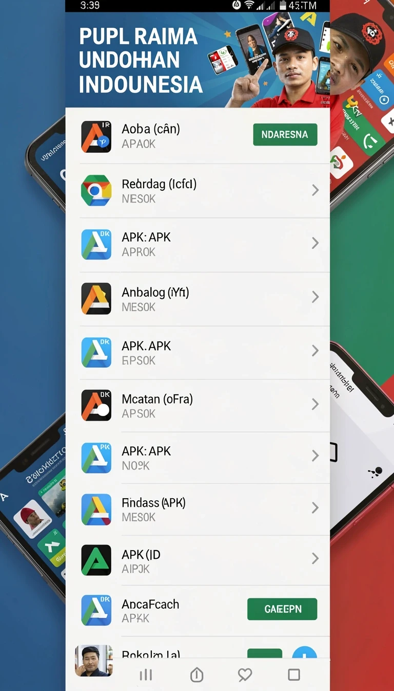 Screenshot Review Aplikasi fw66 nomor 3