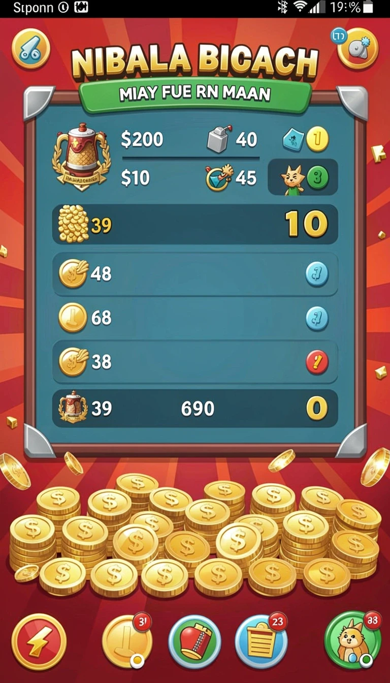 Screenshot Review Aplikasi rajampo Versi Terbaru nomor 2