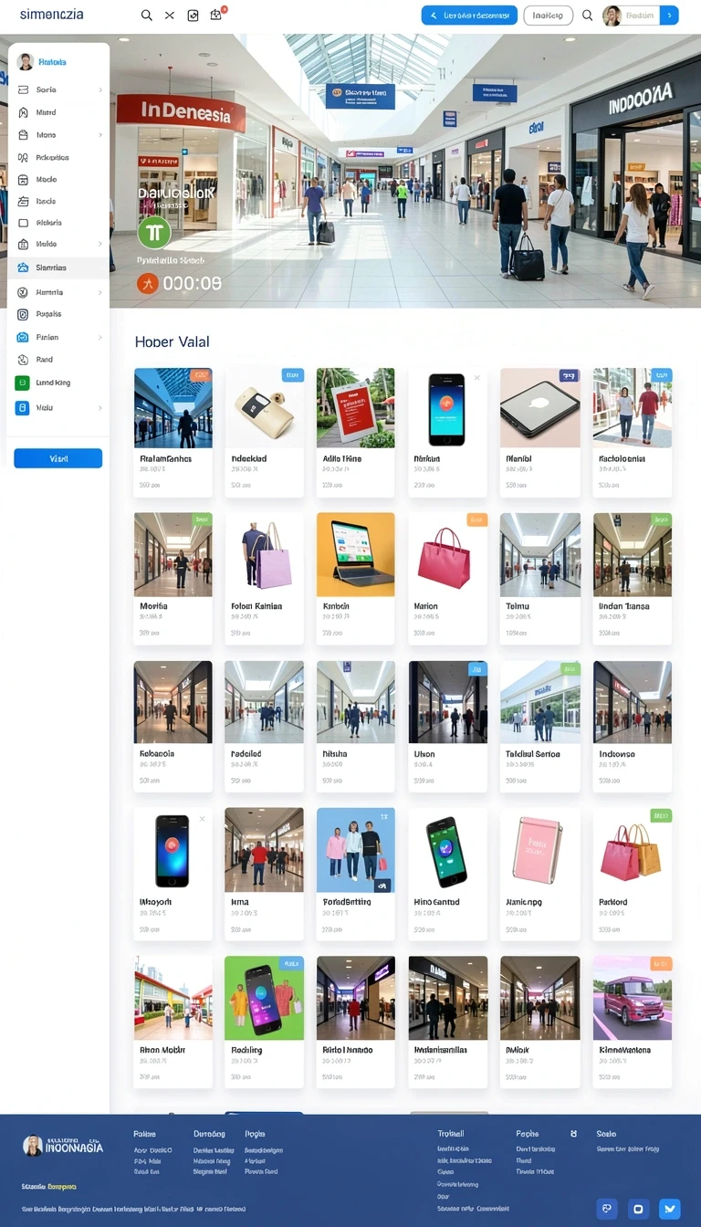 Screenshot Review Aplikasi pp444 nomor 1