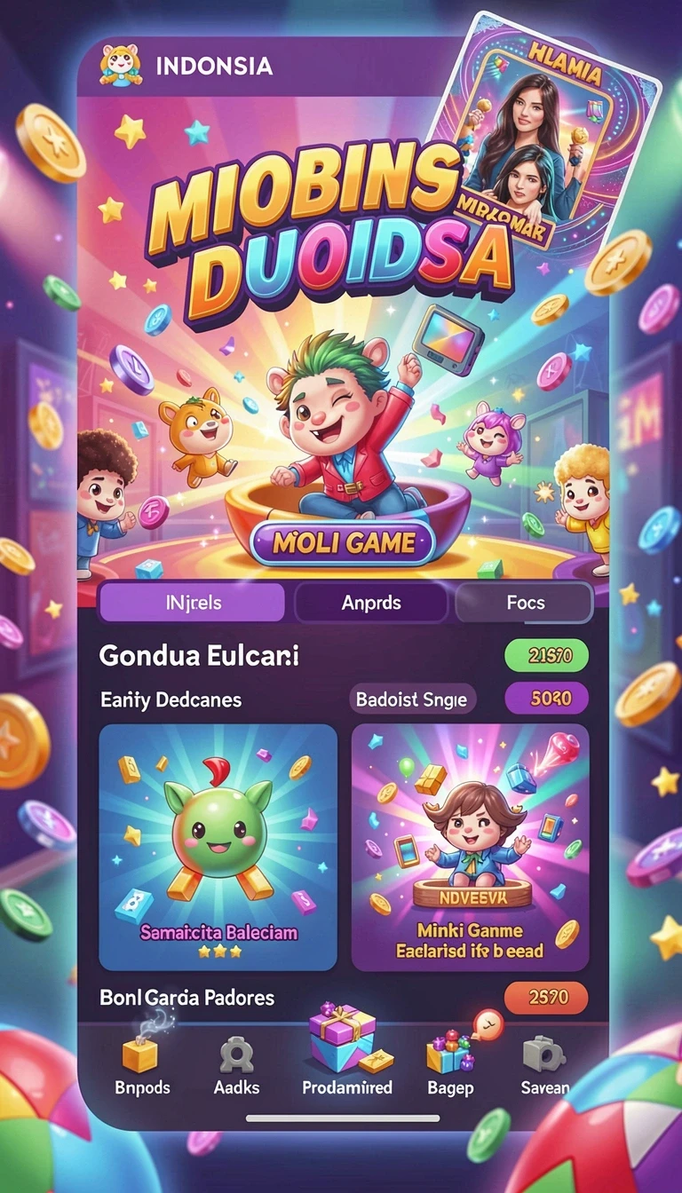Screenshot Download nagitabet APK untuk Android nomor 2
