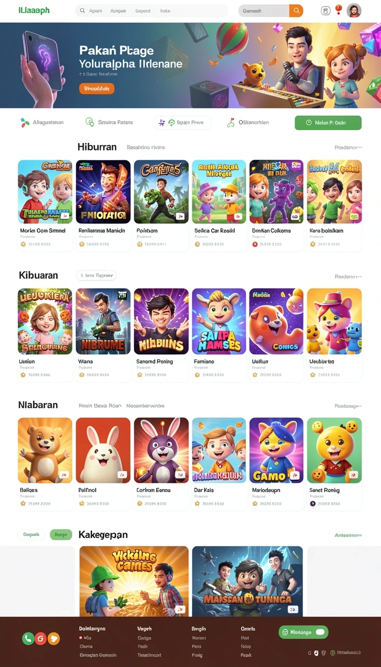 Screenshot Review Aplikasi asia303 nomor 3