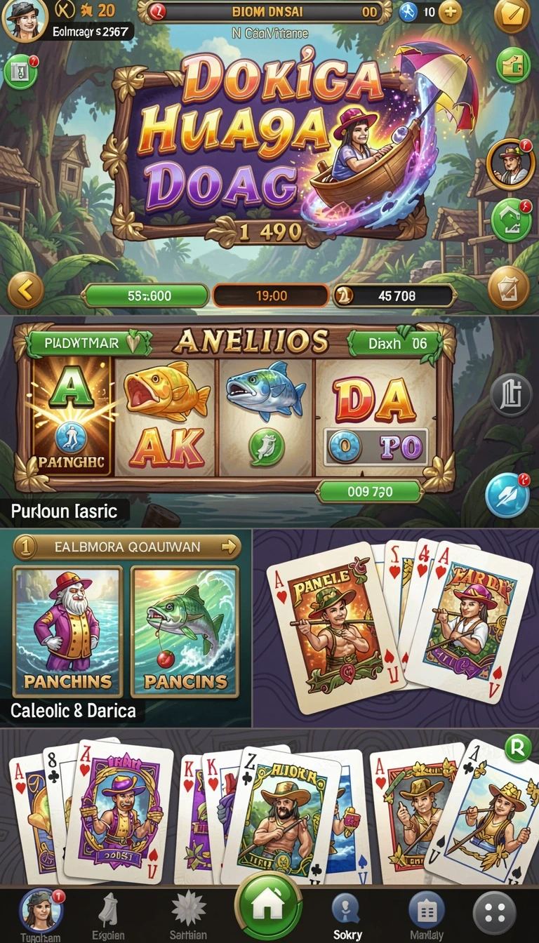 Screenshot Review Aplikasi asdtoto nomor 3
