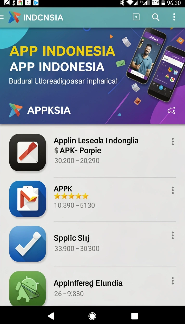 Screenshot Review Aplikasi axiata4d nomor 2