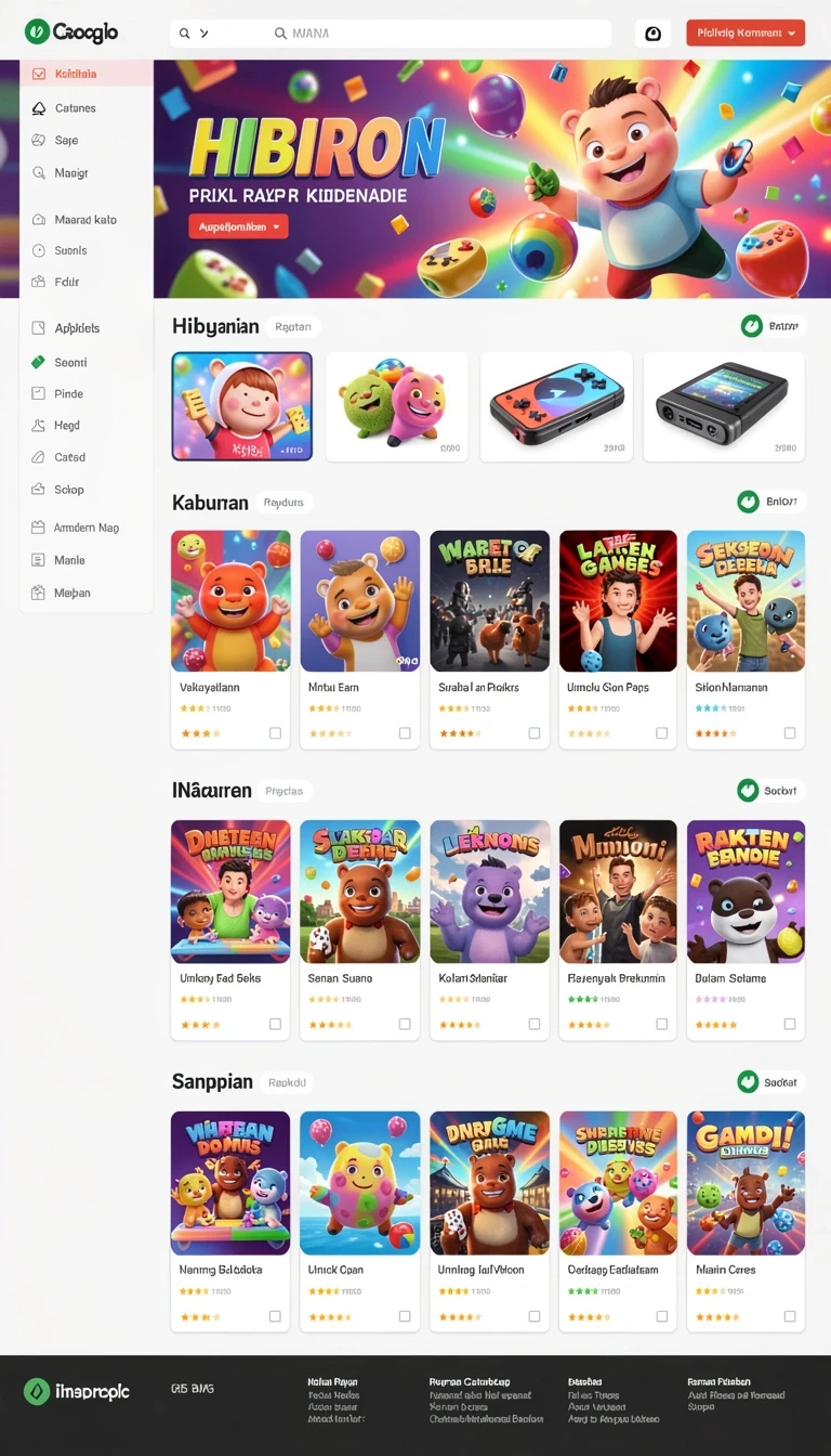 Screenshot Review Aplikasi pragmatic4d nomor 1