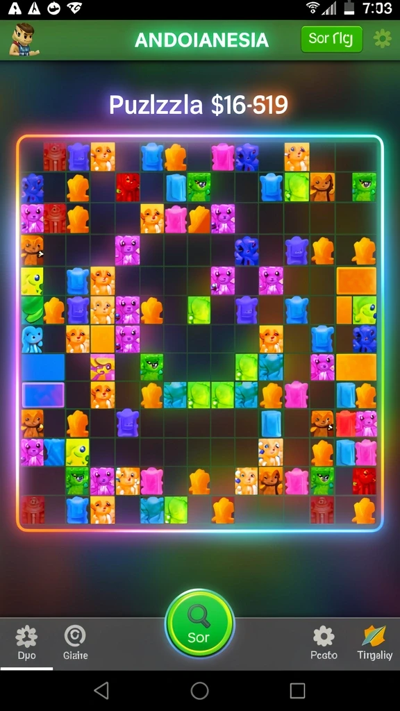 Screenshot Review Aplikasi 666menang Versi Terbaru nomor 2